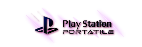 Ps portal